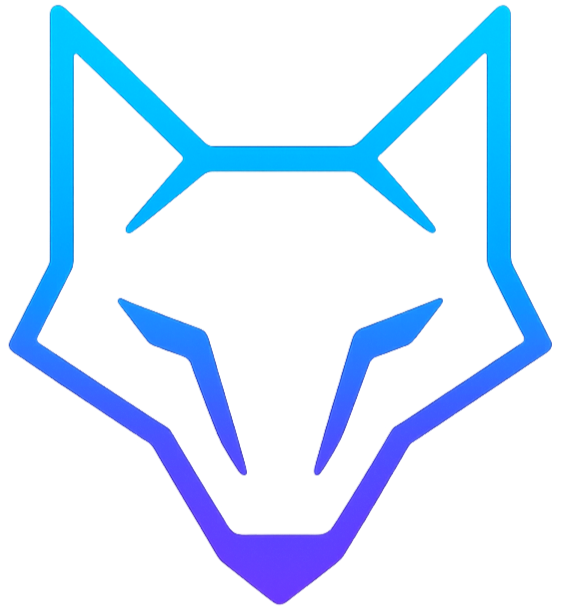 Arcofox